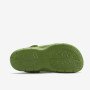 COQUI 6351 Kale green/Green