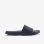 COQUI 7081 Navy