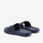 COQUI 7081 Navy