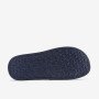 COQUI 7081 Navy