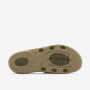 COQUI 6194 Beige/Army green