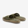 COQUI 6194 Beige/Army green
