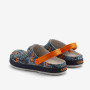 COQUI 6403 Stone tropical