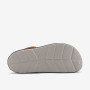 COQUI 6403 Stone tropical