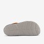 COQUI 6403 Stone tropical