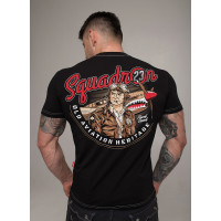 Футболка ...uck Luck