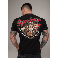 Футболка ...uck Luck