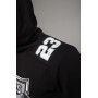 Худі Rippers Crew