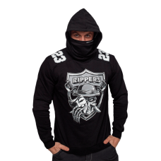 Худі Rippers Crew