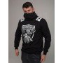 Худі Rippers Crew