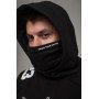 Худі Rippers Crew