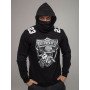 Худі Rippers Crew