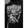 Худі Rippers Crew