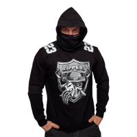 Худі Rippers Crew