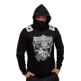 Худі Rippers Crew