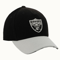 Кепка Bad Company Ripper Crew