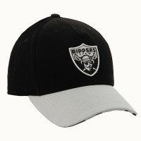 Кепка Bad Company Ripper Crew