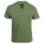 Футболка ГРИФОН Olive