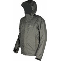 Штормовая куртка Neve Ultimate Grey