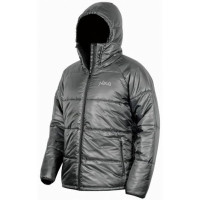 Куртка Neve Trango Grey