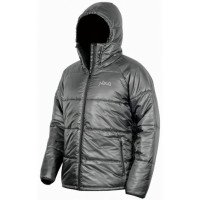 Куртка Neve Trango Grey