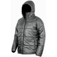 Куртка Neve Trango Grey