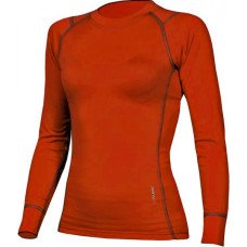 Джемпер Neve Balance RED