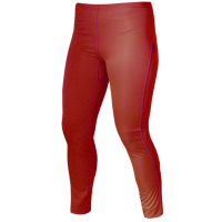 Лосины Neve Balance RED