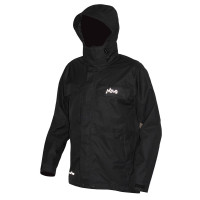 Штормовая куртка Neve Pike Black