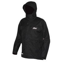 Штормовая куртка Neve Pike Black