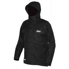 Штормовая куртка Neve Pike Black