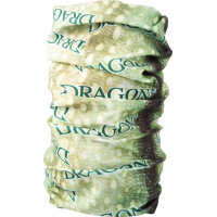 Бафф-труба Dragon Щука Lusca