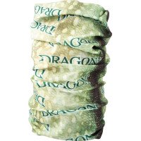 Бафф-труба Dragon Щука Lusca