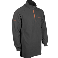 Термобілизна другий шар Dragon Heat Guard Layer TWO TermoAIR