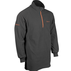 Термобілизна другий шар Dragon Heat Guard Layer TWO TermoAIR