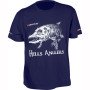 Футболка Dragon Hells Anglers ЩУКА