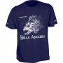Футболка Dragon Hells Anglers СУДАК