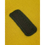 Футболка Поло Predator yellow