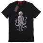 Футболка Marrus kraken