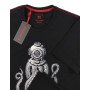 Футболка Marrus kraken