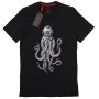 Футболка Marrus kraken