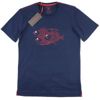 Футболка Marrus Team