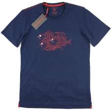 Футболка Marrus Team