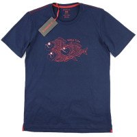 Футболка Marrus Team