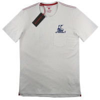 Футболка Marrus Steamship