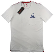 Футболка Marrus Steamship