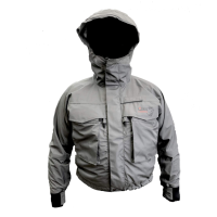 Куртка Extreme Fishing Fly Fishing Jacket OBS-JK1