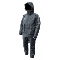 Зимовий костюм Extreme Fishing SUBZERO OBSESSION темп.режим -30*С