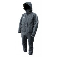 Зимовий костюм Extreme Fishing SUBZERO OBSESSION темп.режим -30*С