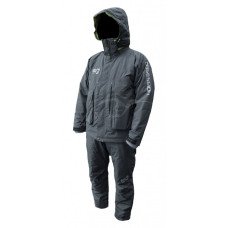 Зимовий костюм Extreme Fishing SUBZERO OBSESSION темп.режим -30*С
